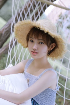 好看的后宮動漫