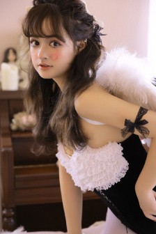 啊灬啊灬啊灬快日出水了的話