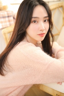 相連的兩個世界