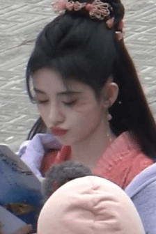 《部長你別這樣》完整版觀看免費