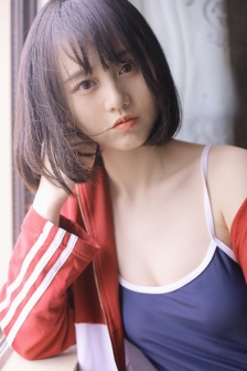 獸族共妻BY黛妃的小說推薦