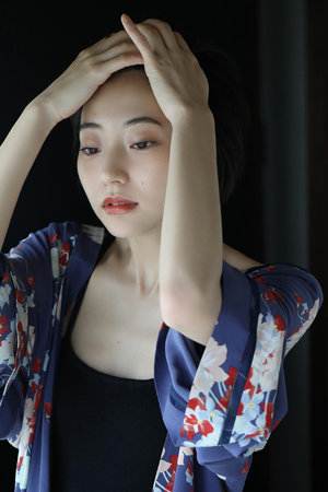 如果可以這樣愛在線觀看完整版