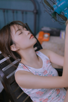 《逆天更衣室》動漫免費觀看全集