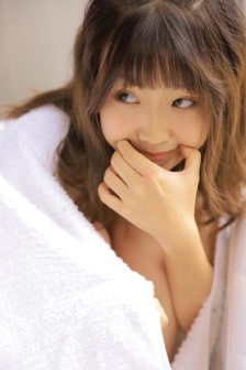 校花被群JIAN又粗又大H漫畫