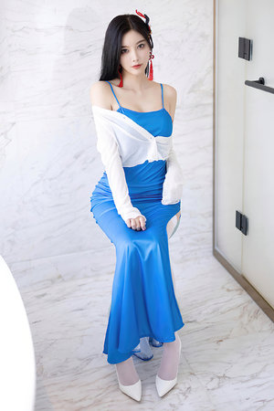 男生困困進女生困困洞