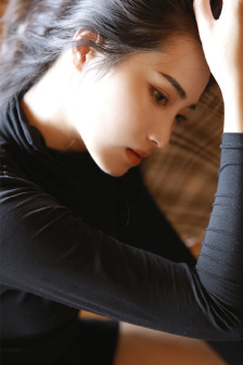 春夜電影免費觀看電視劇