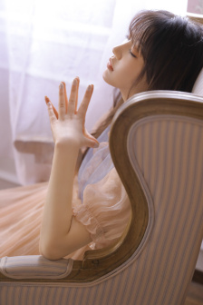 國產精品無碼一區二區桃花視頻