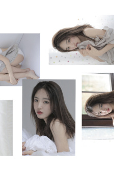 小正太主動要求戴肛塞尾巴的小貓