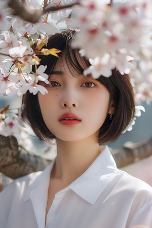 (NP、高H、純肉)高H高辣