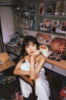 我叫金三順在線觀看