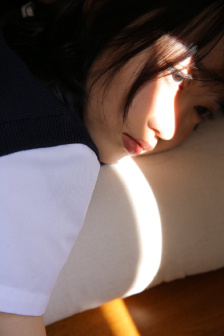 醫生含著我的奶邊摸邊做視頻