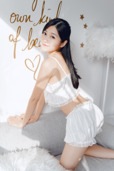 一區二區三區成人A片在線觀看