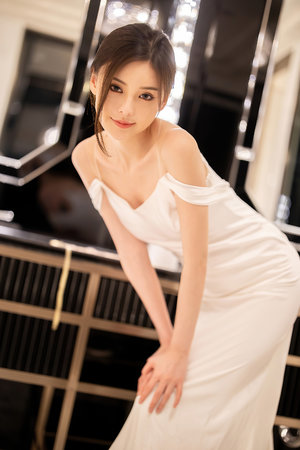 妻子的姐姐免費觀看大全電視劇