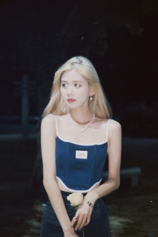 日本在線視頻一區二區不卡視