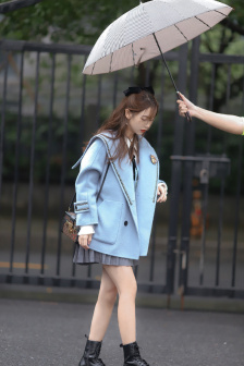 三女一男CP免費觀看電視劇