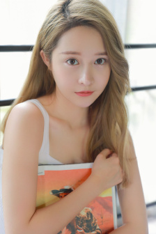 我把美女日出了白將免費視頻