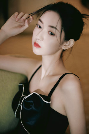 董勇主演的電影