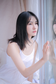 何以笙簫默電視劇全集免費播放