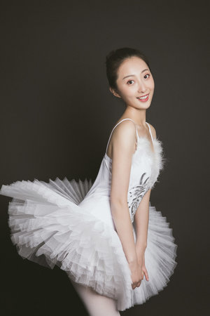 和糙漢少將閃婚以后