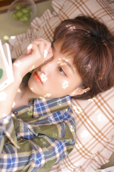 善良的岳HD中字3D