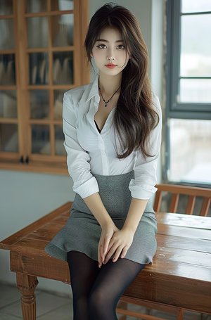 一江春水向東流電視劇