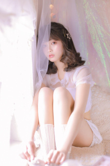 乖讓哥疼疼BY筆趣閣免費閱讀兄妹