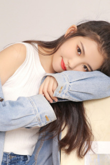 國產精品亞洲五月天菠蘿蜜