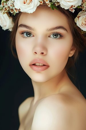 黃昏的腕輪傳說