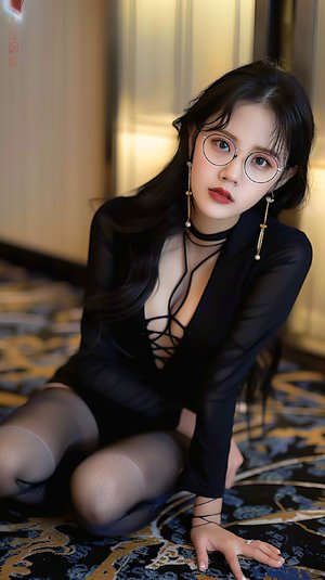 倫理《少婦的滋味》播放