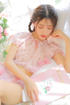 歐美人與動zozo區在線播放