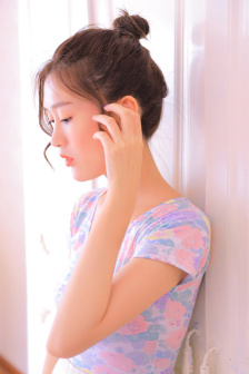 兩具雪白嬌軀糾纏一起小說