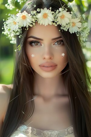 上樓梯作愛邊走邊做