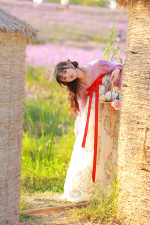 成人網站都有哪些