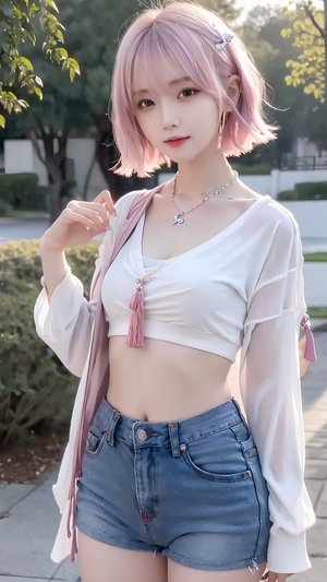 軍婚難耐BY隨侯珠