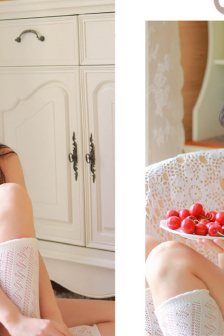 女人XXX扒開蔭道