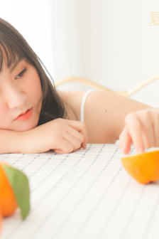 長的帥的人就該被輪廢的小說