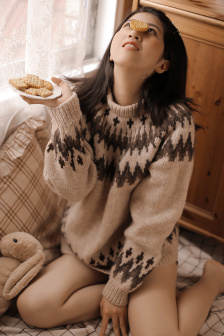 你好 昨天電視劇