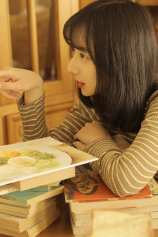 我的抗戰之鐵血輕奇兵演員表