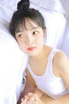 72av歐美精品影視在線觀看