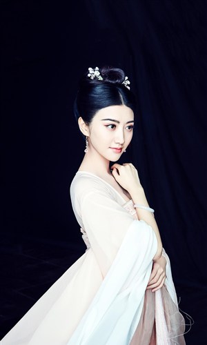 女人C性動C交物XXXX