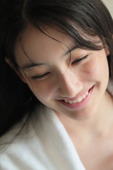 污污污污污污網站