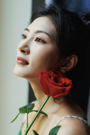 《鴨王1》國語版免費觀看