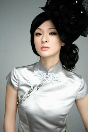 男生和女生打撲克第一視角無干擾原聲