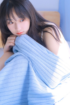 絕世強龍全文免費閱讀完整版