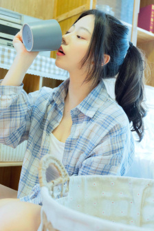 謝霆鋒吐槽流量明星