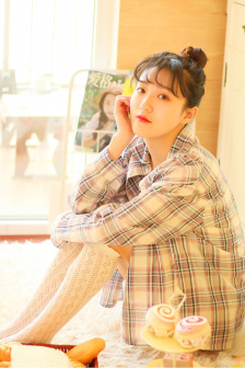 得了新冠為什么要喝電解質飲料