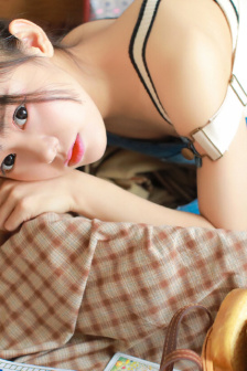 小巷人家電視劇免費觀看