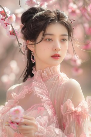 免費老色鬼永久視頻網站