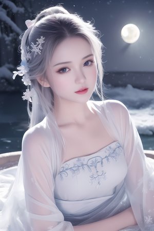 竹馬(高年1V1年下)