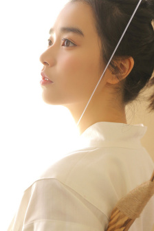 包青天之化骨帝王